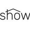 Showme Stores GmbH